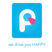 “PQ” لحجز السيارات أون لاين تدشن خدماتها فى السوق المحلى