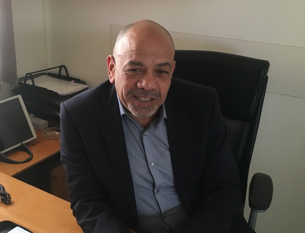 “عز العرب” تخطط لتوسعات وشيكة ولا تنوى التخارج من السوق