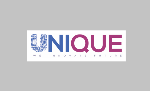“UNIQUE” للحلول التكنولوجية تطلق 3 تطبيقات جديدة لها بالسوق المحلى