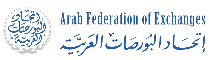 اتحاد البورصات العربية يناقش تحسين بيئة الاستثمار في المنطقة وسط تحديات صعبة