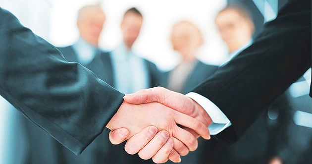 السعودية تتصدر المنطقة في قيمة عمليات الدمج والاستحواذ والإمارات بعدد الصفقات