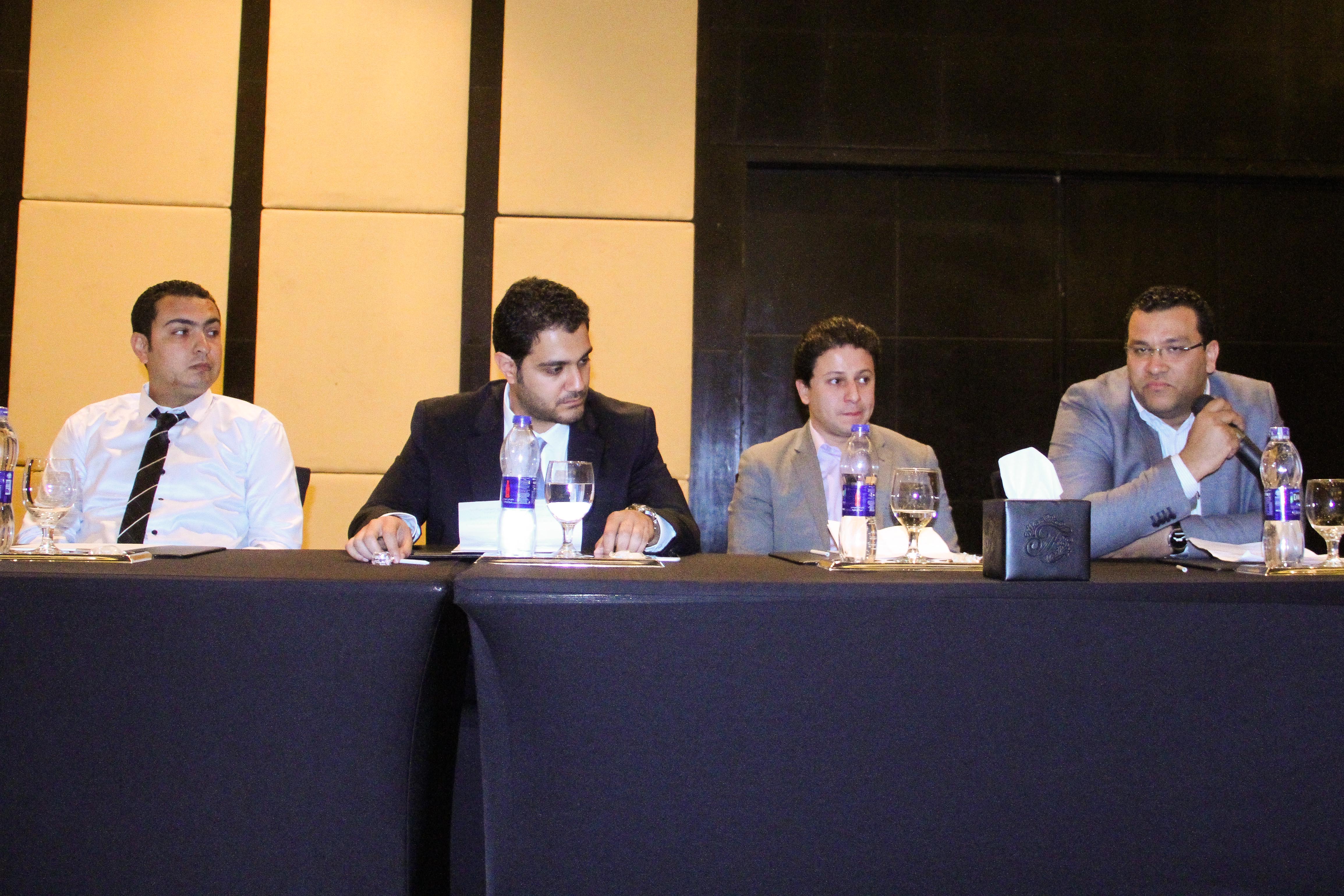 بروبيرتى فاندر