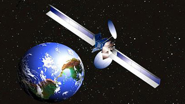 عمومية “نايل سات” تعتمد توزيع 55 سنتًا للسهم