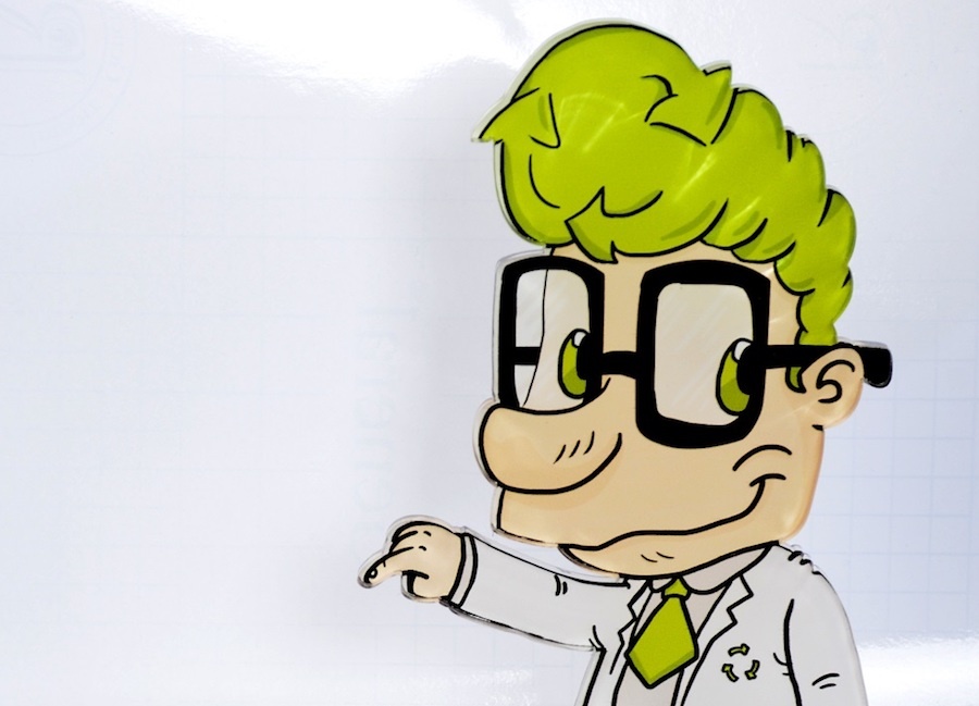 تطبيق “Dr WEEE” لإعادة تدويرالمخلفات الإلكترونية يتوسع بجنوب أفريقيا