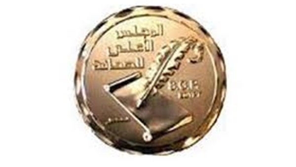 “مفوضى الدولة” تحجز دعوى حل المجلس الأعلى للصحافة لإعداد التقرير