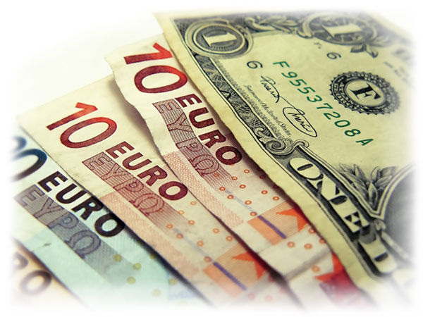 ودائع الافراد والشركات بالعملة الأجنبية في أعلى مستوياتها بالسعودية