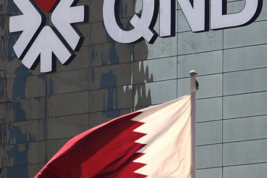 QNB يتوقع ارتفاع الناتج المحلي القطري 2.6% في 2017