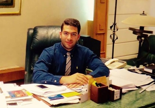 “ECC أكواتك” للمقاوﻻت تستهدف 1.5 مليار جنيه أعمالاً 2018