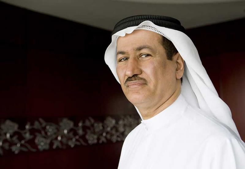 16% تراجعاً فى أرباح ” داماك ” اﻹماراتية خلال الربع اﻷول