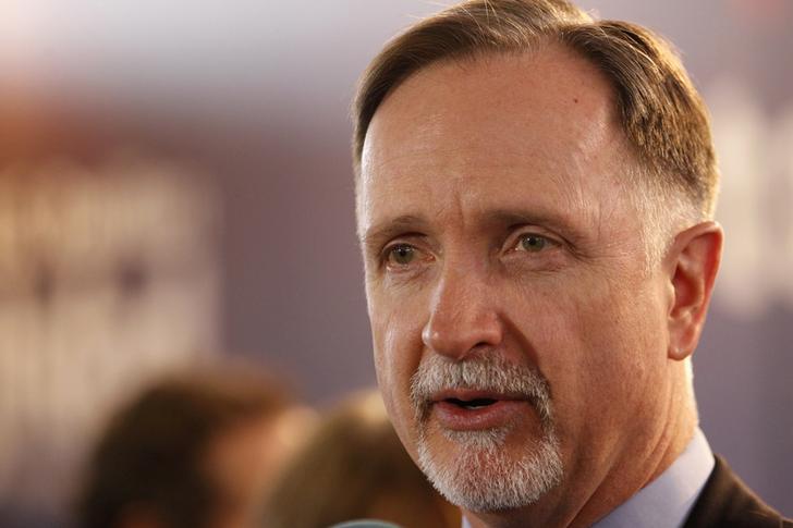 السفير الامريكى فى القاهرة