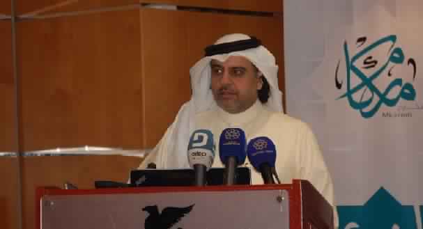 تدشين خدمات منصة “مكارم الأخلاق” مطلع رمضان