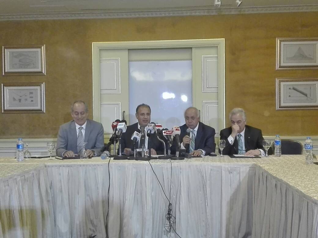 “Cardio Alex” يستعرض أحدث علاجات أمراض القلب