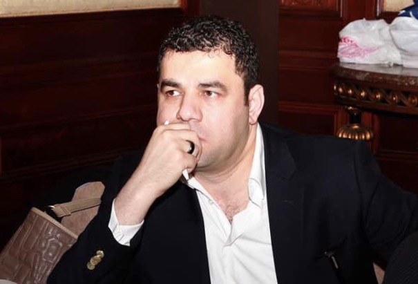 أسواق فاينانشيال للمعلومات المالية تنظم دورة لتوعية الشركات بأهمية تطبيق بورصة السلع فى مصر