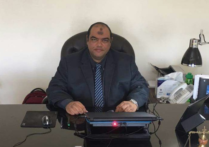 “كونستك” تستهدف إبرام عقود مقاوﻻت بـ500 مليون جنيه العام المقبل