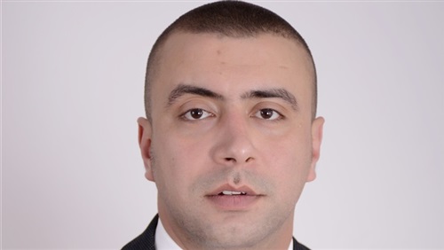 ام بى للهندسة