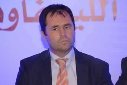  806 ملايين جنيه مبيعات متوقعة لـ”جانسن” للأدوية بنهاية العام الجارى