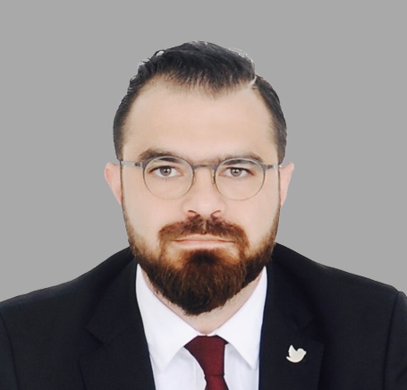 سلامة: 12% زيادة فى معدلات التفاعل على الإعلانات عبر “تويتر”