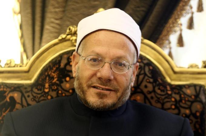 الإفتاء: 12 جنيها الحد الأدنى لقيمة زكاة الفطر هذا العام للفرد