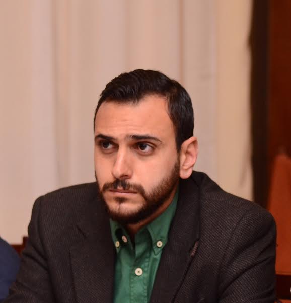 “عاشور”: تقارير شهرية لمتابعة استفادة الشركات فى تمويل توسعاتها من “نايلكس”