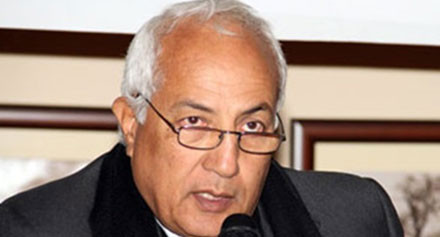 20 يونيو.. حسم طعن صفوان ثابت على قرار التحفظ على أمواله