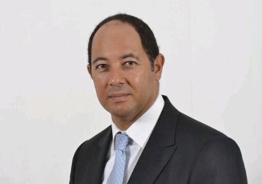 رينيسانس كابيتال يسعى لتأسيس بنك استثمار في السوق المصري