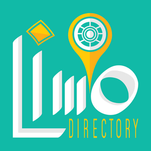 تطبيق “LIMO DIRECTORY” للنقل العام يعتزم التوسع بالبحرين
