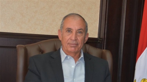 1659 حالة تعدى بـ«البحر الأحمر».. والمحافظة تسترد 90% منها