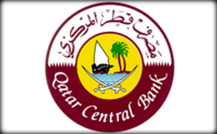 موديز تحذر من تراجع جودة الائتمان القطري وتقييد الخليج لتدفقات رأس المال