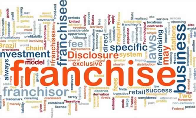 “فرنشايز جيت” تنظم ملتقى أعمال بالمنصورة سبتمبر المقبل