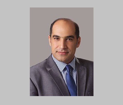 «آفاق العرب» تفوز باﻹشراف على تنفيذ 4 مشروعات عقارية فى «السعودية» باستثمارات 500 مليون ريال