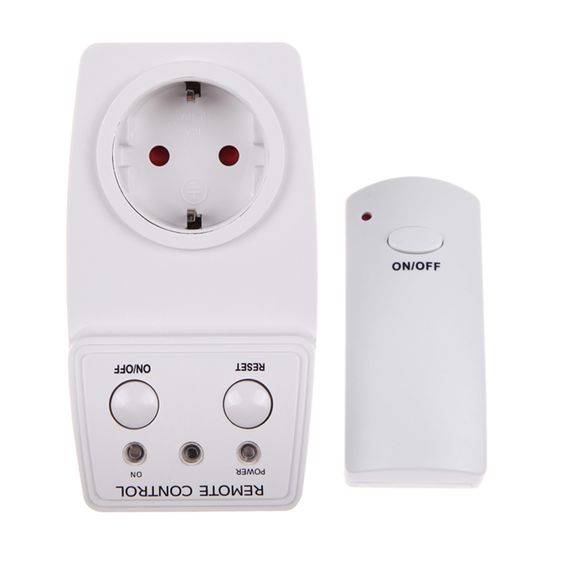 “قابس” للتحكم فى الأجهزة المنزلية تستهدف التوسع بأمريكا نهاية 2017