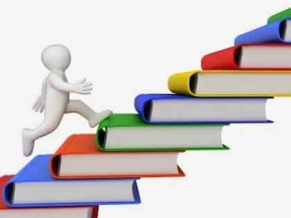 ملف.. تطوير التعليم على أجندة العالم