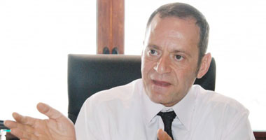 “السويس للتنمية الصناعية” تخصص 120 ألف متر لإنشاء 14 مصنعاً