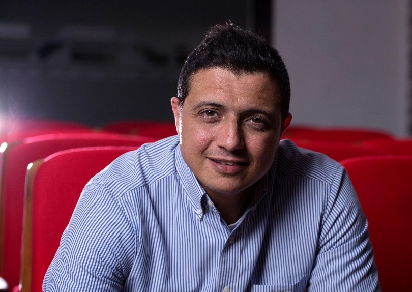 “herzone” للتجارة الإلكترونية يستهدف التوسع بالسعودية خلال 2018