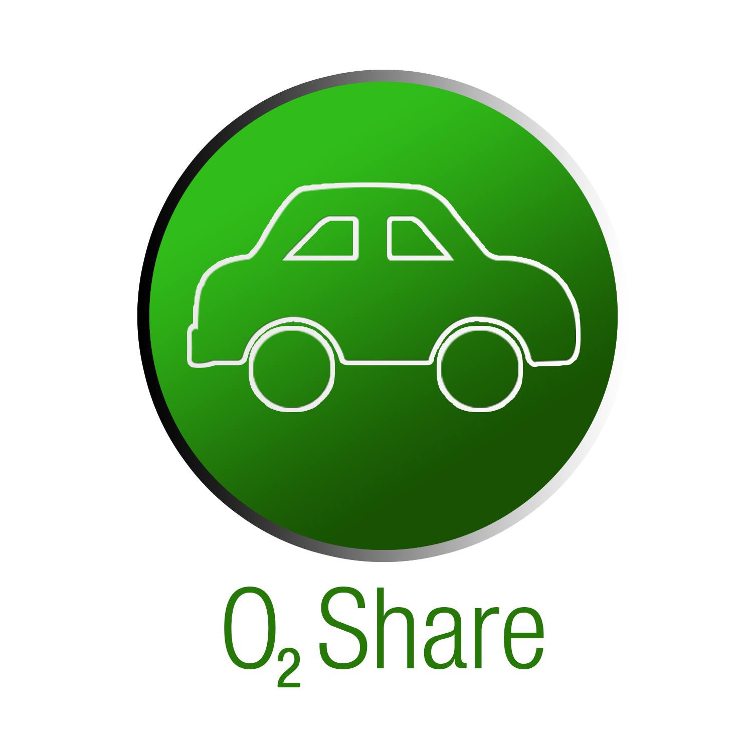 “O2Share” للنقل الذكى تستهدف الوصول لـ 10 آلاف سائق.. و100 ألف مستخدم العام الحالى
