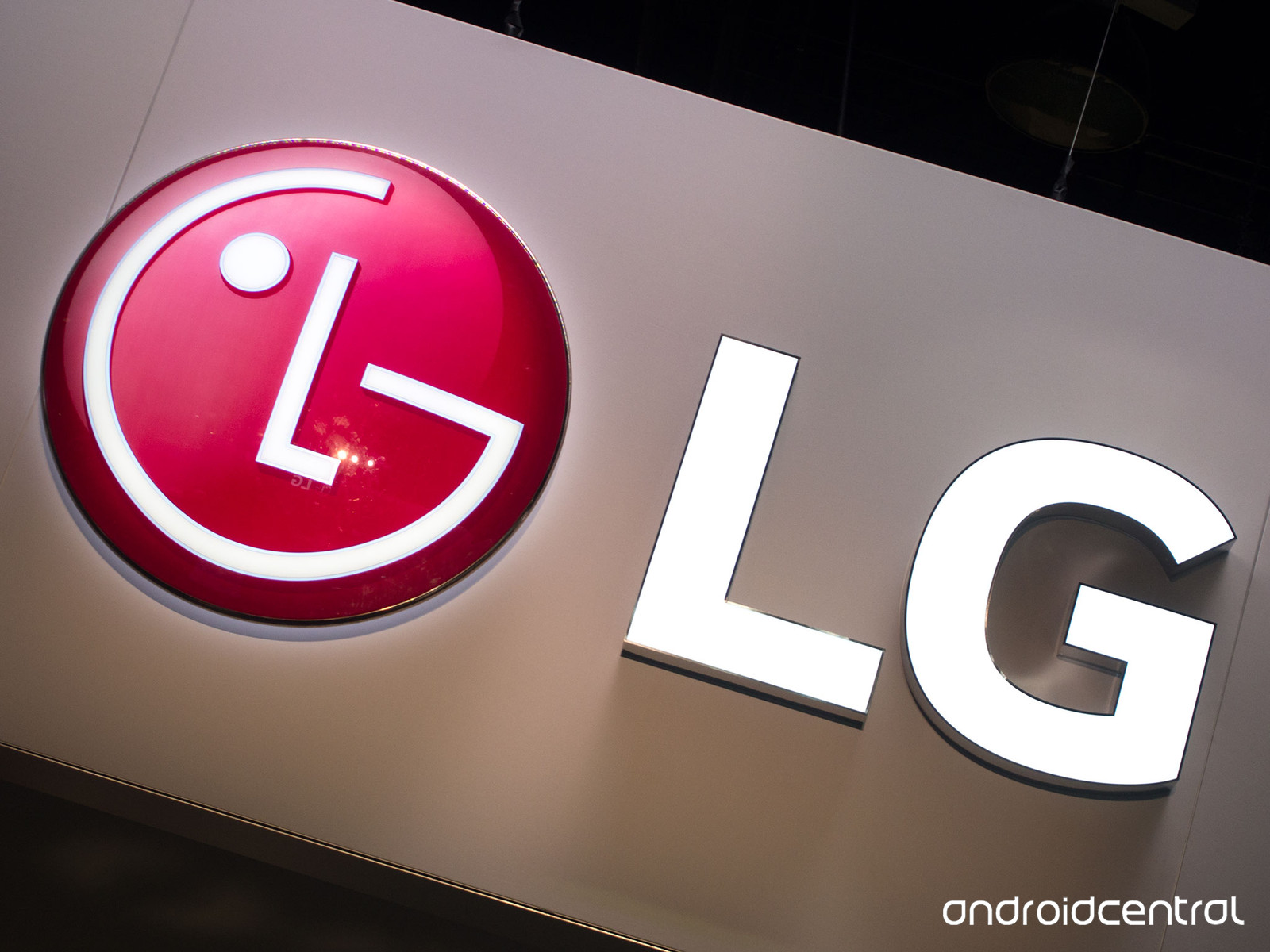 «LG» ترفع أسعارها فى يوليو 1.5% على «الأجهزة الكهربائية»