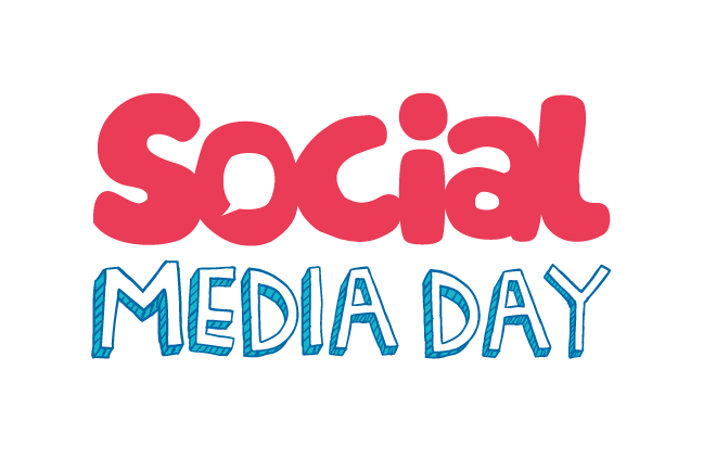 ملتقى “social media day” يستهدف التوسع بالخليج 2018