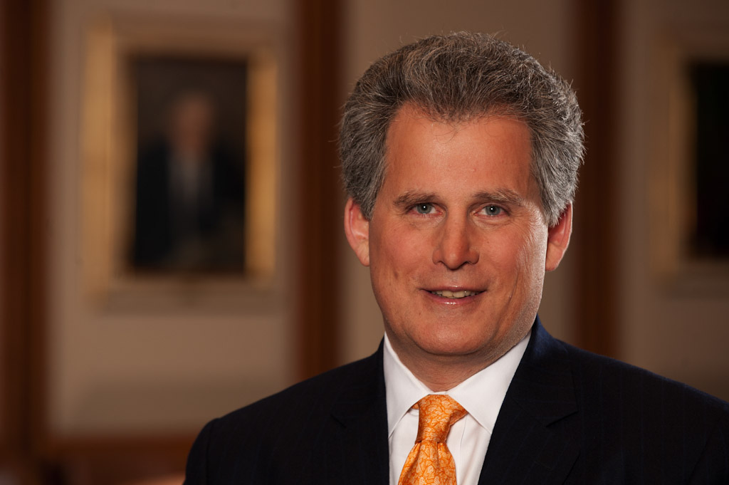 «صندوق النقد الدولي»: برنامج الإصلاح الاقتصادي لمصر بدأ جيداً