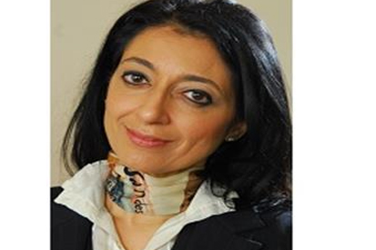 غادة حمودة تكتب: الدور المحورى للشراكة المجتمعية والمثلث الذهبى لتحقيق رؤية “مصر 2030” وأهداف برنامج الأمم المتحدة للتنمية المستدامة 2030