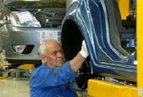 وجه جديد للاقتصاد العالمى بتعزيز دور العمالة من كبار السن