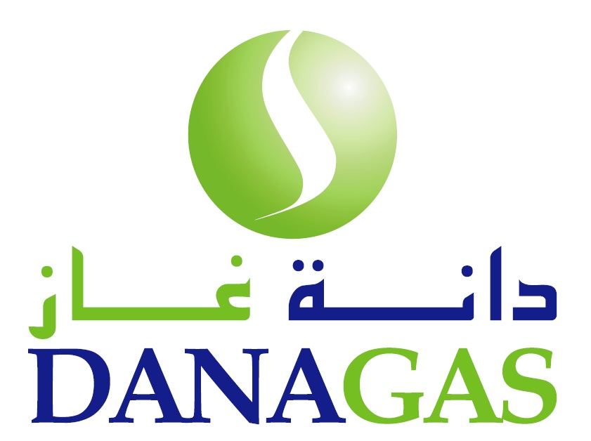 دانا غاز تلغي عرض هيكلة صكوك إسلامية وتتجه للقضاء لعدم توافقها مع الشريعة