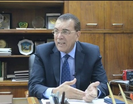 50 مليون دولار مبيعات “العربية الأمريكية للسيارات” العام المالى الماضى