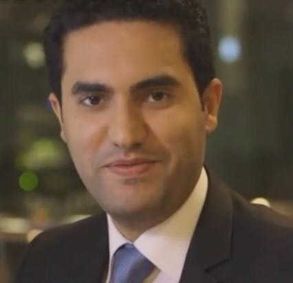  عبدالله السبيعي يكتب : هجرة منتظمة