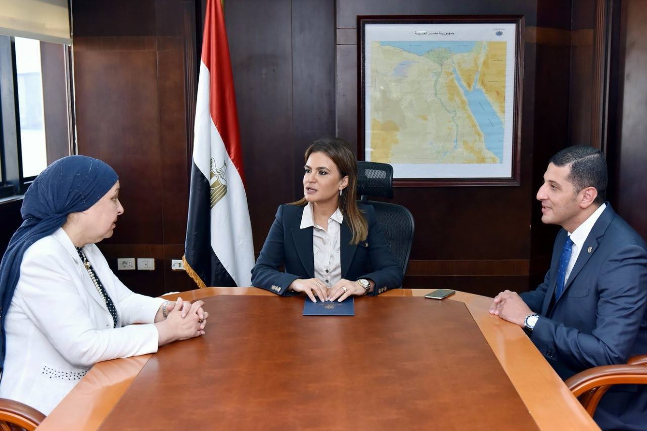 رئيس الوزراء يُصدر قرار بتشكيل مجلس إدارة الهيئة العامة للاستثمار