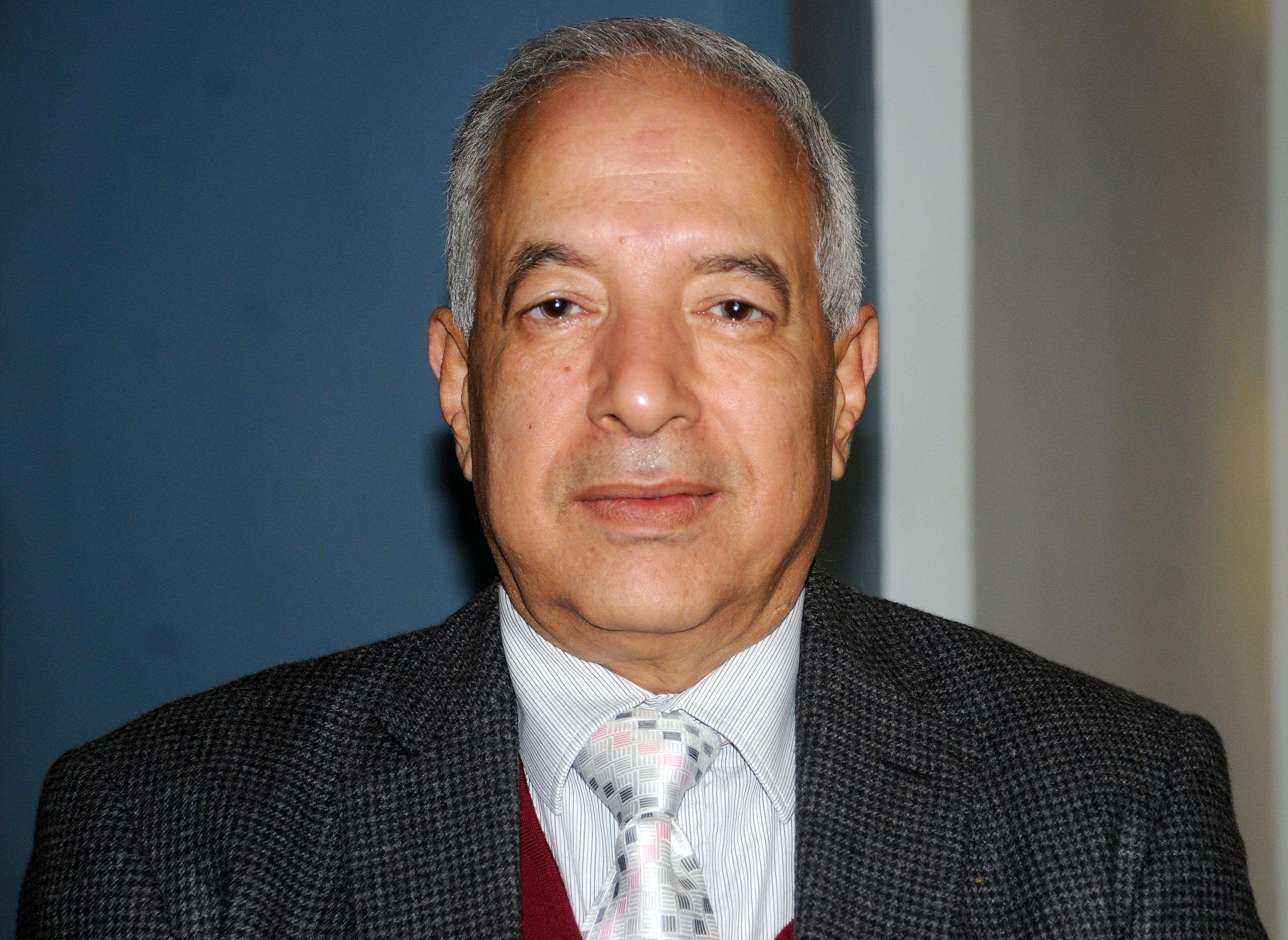 الرقابة المالية تطلق مبادرة توعية مالية للشباب