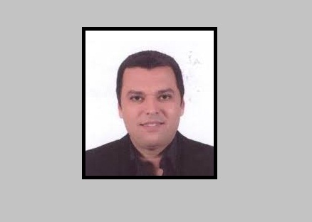 رئيس “جمعية البلاستيك”: مصانع التعبئة والتغليف تخفض إنتاجها للنصف بعد زيادة التكاليف 100%