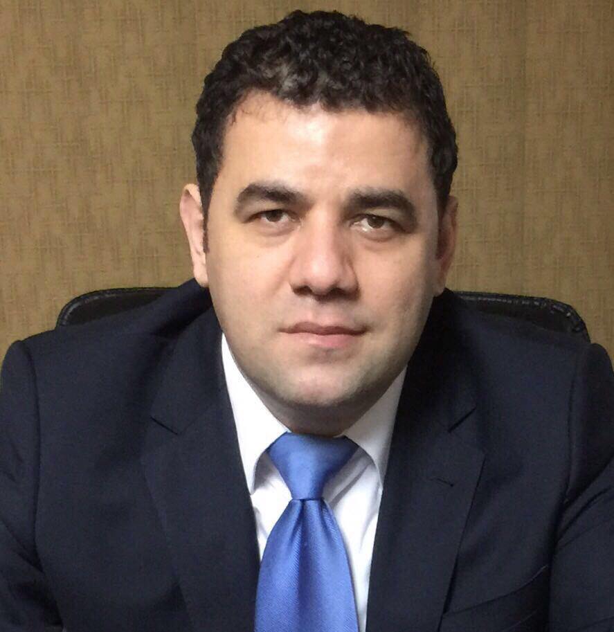 “أسواق فاينانشيال”: المنتجات المصرية المصدرة قابلة لتطبيق أليات بورصات السلع