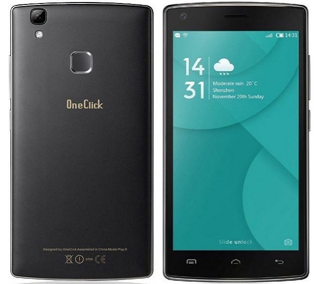 “one click” تتفق مع “جوميا” و”سوق.كوم” للتوزيع أون لاين