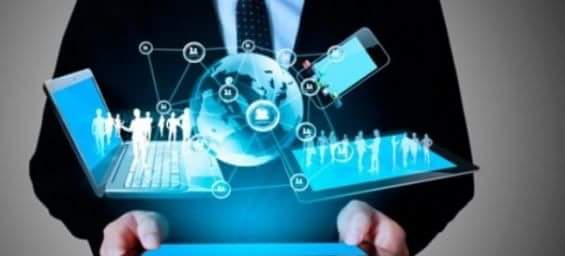 الكويت الثالثة خليجيًا في دليل تنمية الحكومة الإلكترونية