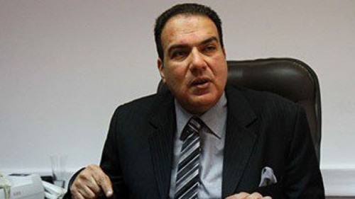 لجنة اموال الاخوان